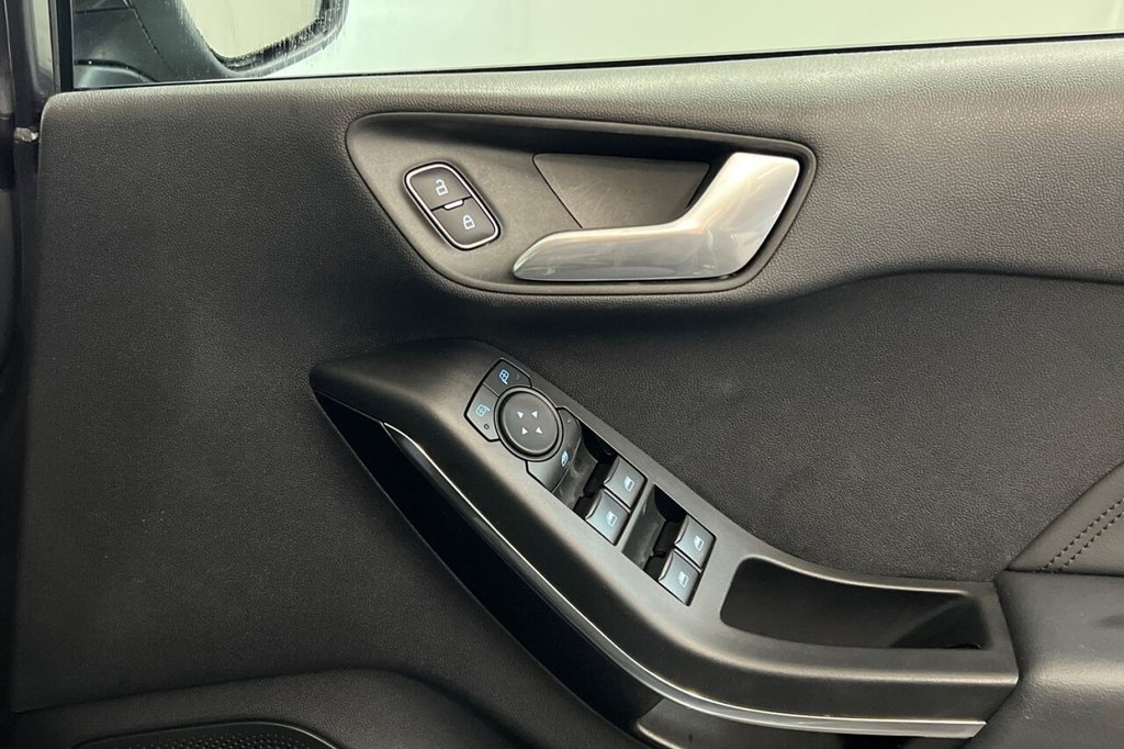 Used Ford Fiesta 2023 for sale - 78068550: Photo 39