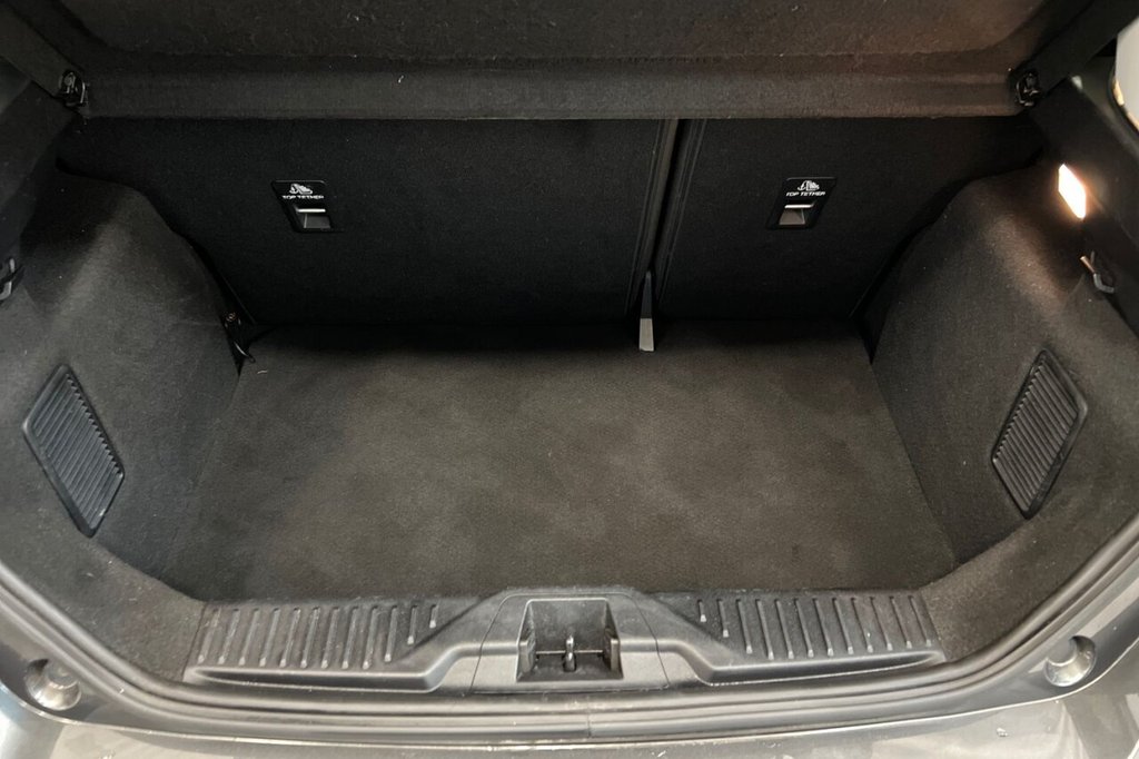Used Ford Fiesta 2023 for sale - 78068550: Photo 41