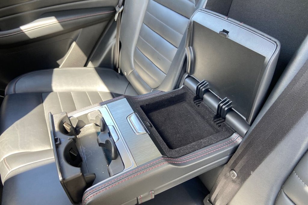 Vehicle 35