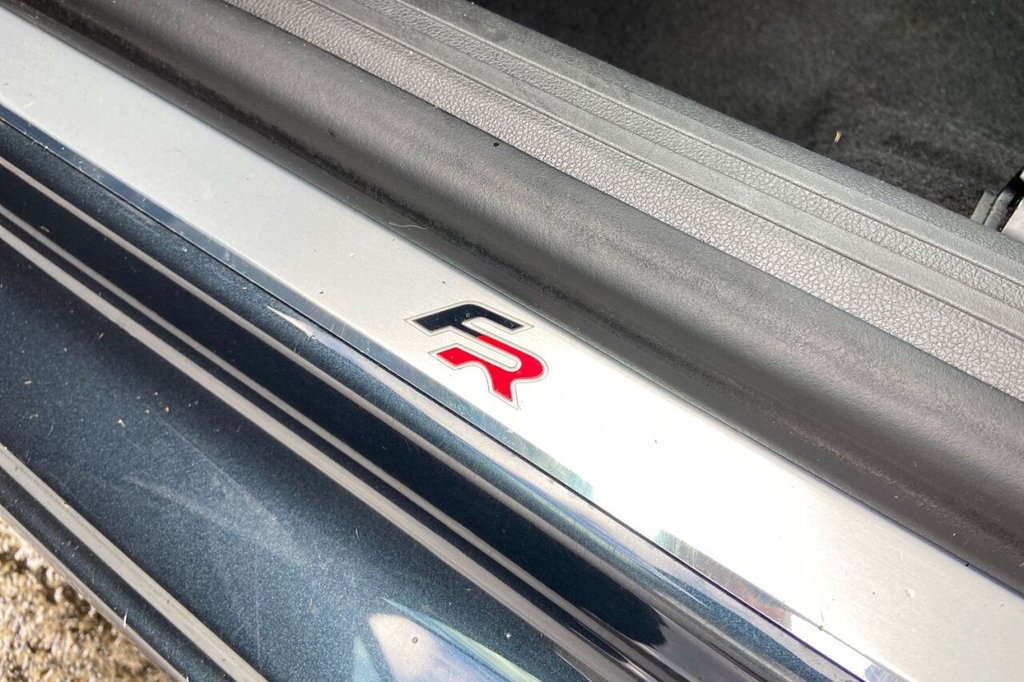 Used SEAT Leon 2020 for sale - 75875993: Photo 34