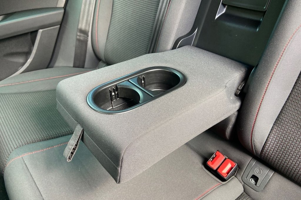 Used SEAT Leon 2020 for sale - 75875993: Photo 37