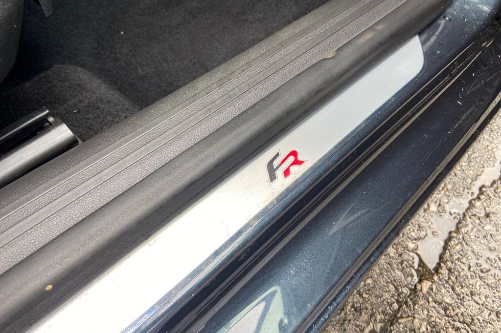 Used SEAT Leon 2020 for sale - 75875993: Photo 39