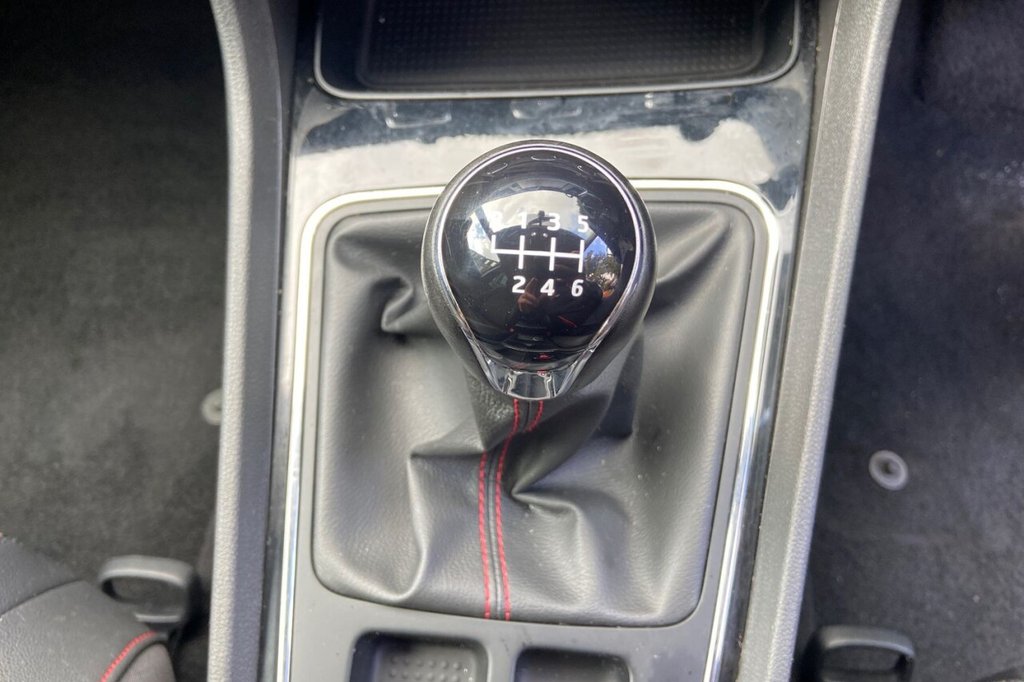 Used SEAT Leon 2020 for sale - 75875993: Photo 46