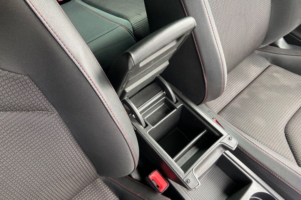 Used SEAT Leon 2020 for sale - 75875993: Photo 49