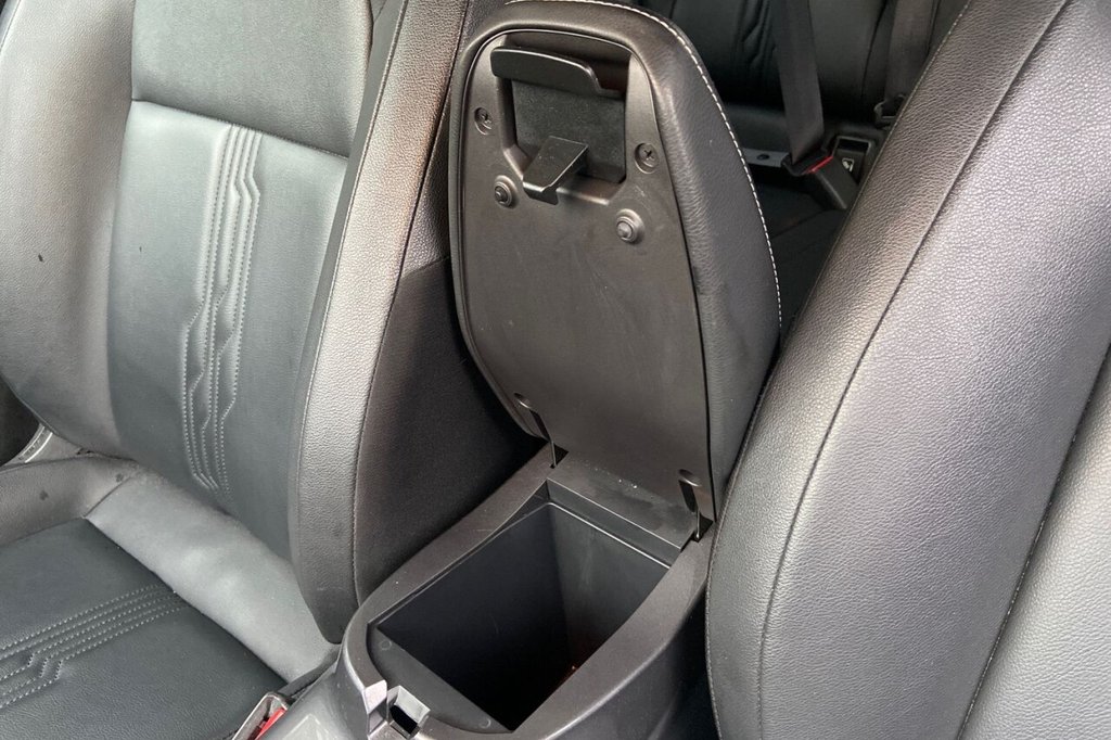 Used Nissan Juke 2024 for sale - 77110503: Photo 32