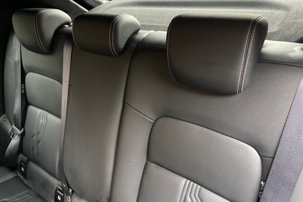 Used Nissan Juke 2024 for sale - 77110503: Photo 33