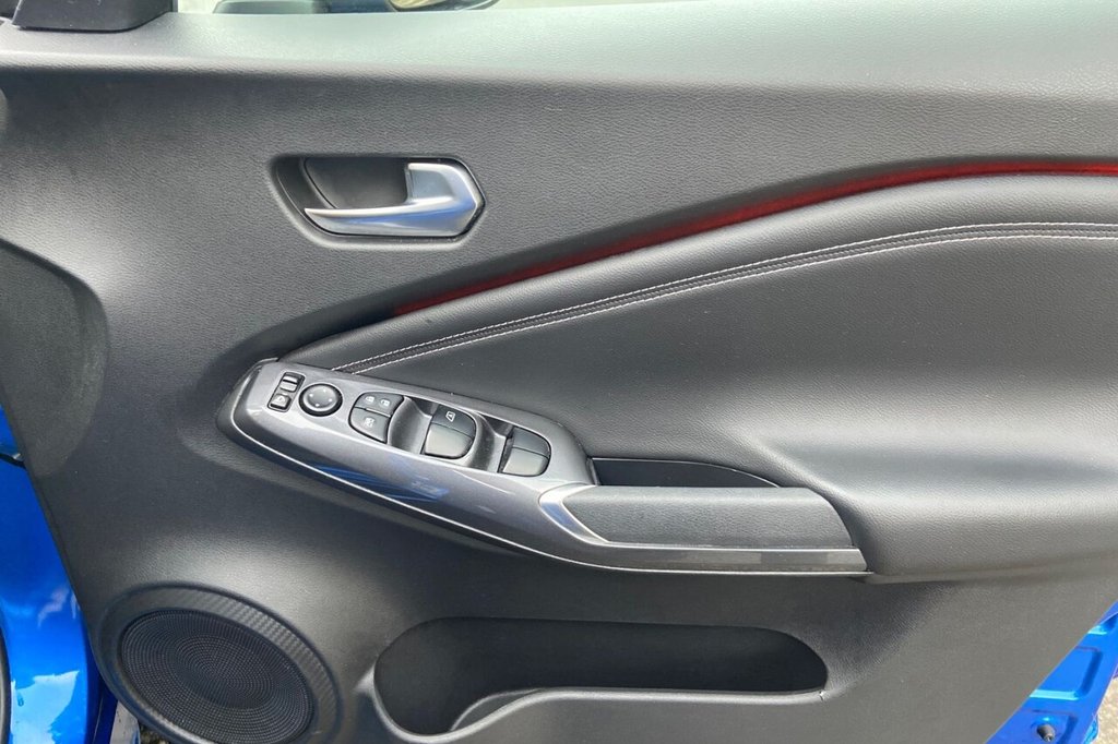 Used Nissan Juke 2024 for sale - 77110503: Photo 34