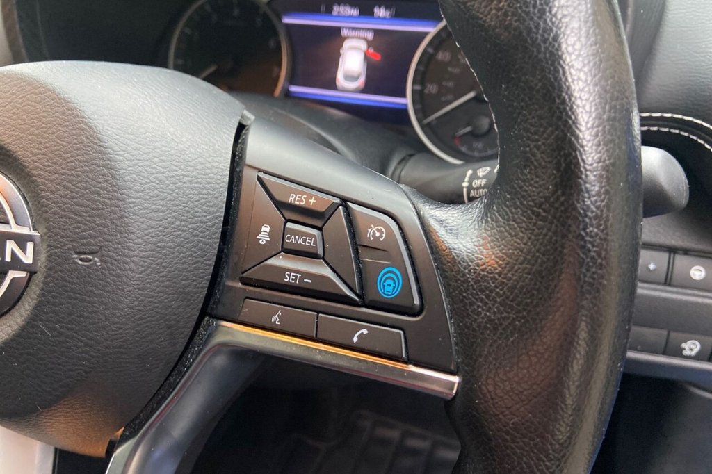 Used Nissan Juke 2024 for sale - 77110503: Photo 36