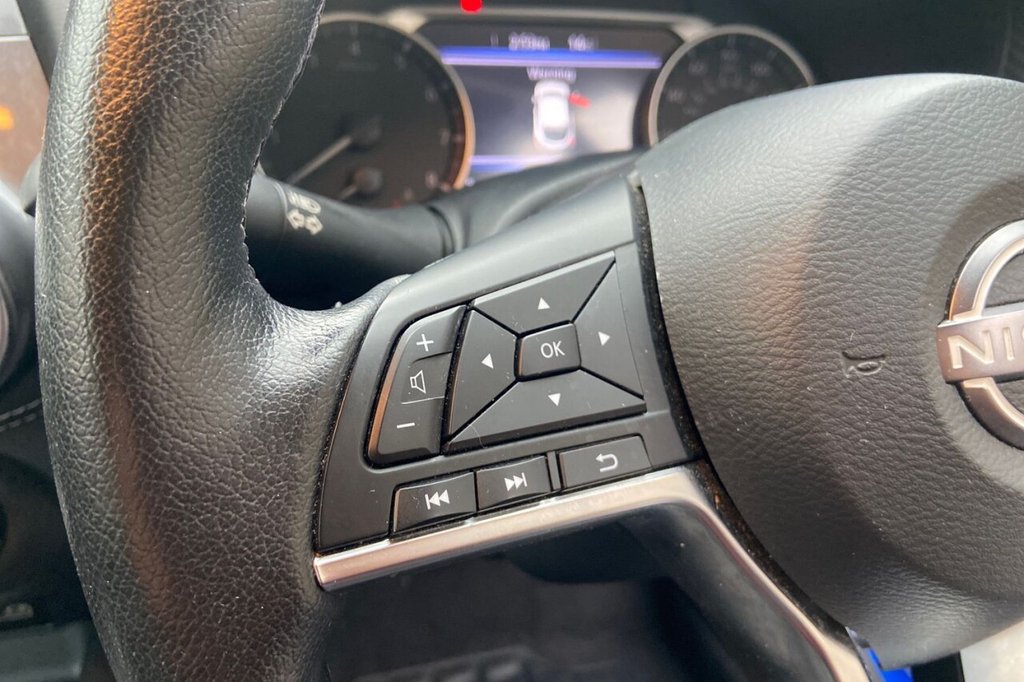 Used Nissan Juke 2024 for sale - 77110503: Photo 37