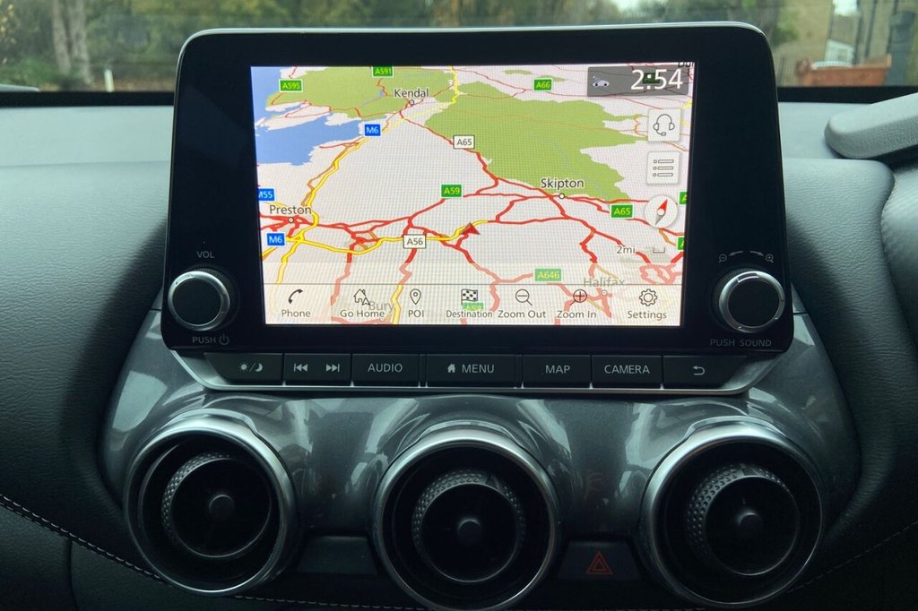 Used Nissan Juke 2024 for sale - 77110503: Photo 43