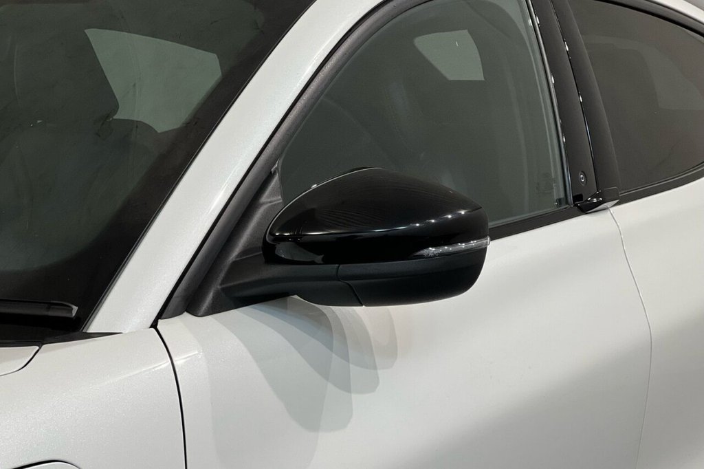 Used Ford Mustang Mach-E 2022 for sale - 77642364: Photo 16