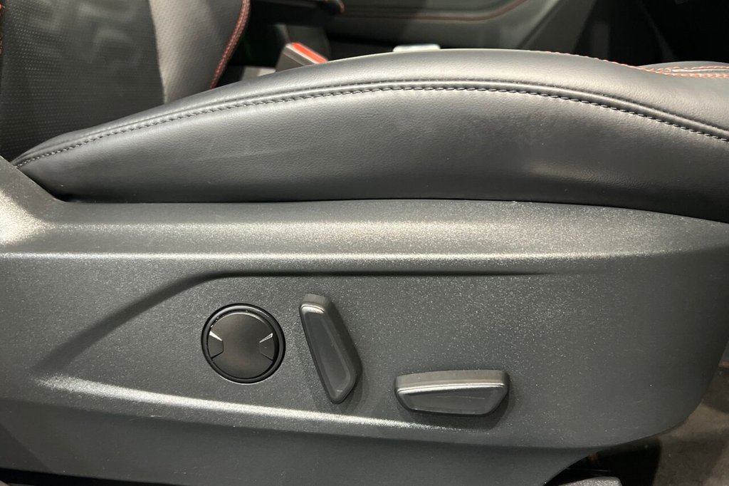 Used Ford Mustang Mach-E 2022 for sale - 77642364: Photo 22