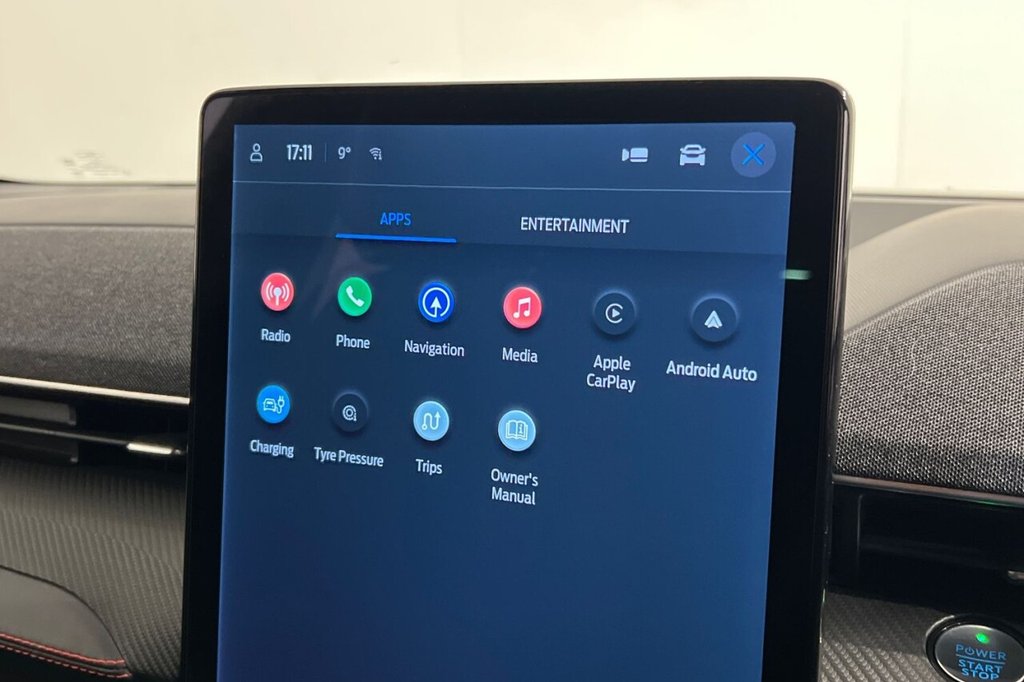 Used Ford Mustang Mach-E 2022 for sale - 77642364: Photo 31