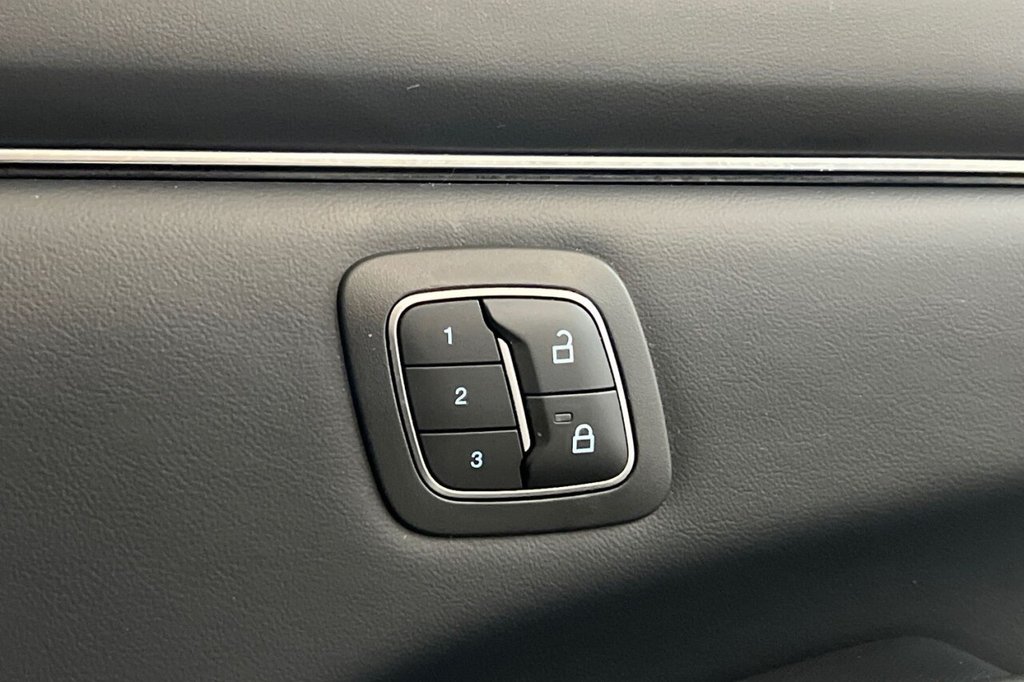 Used Ford Mustang Mach-E 2022 for sale - 77642364: Photo 39