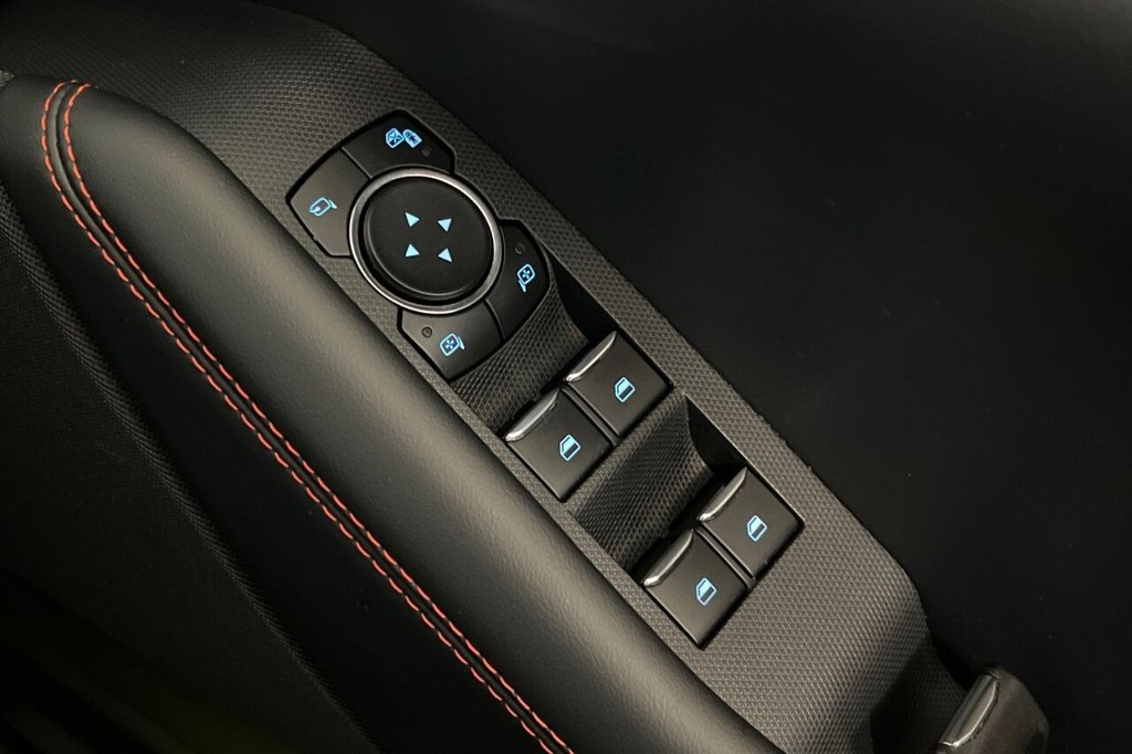 Used Ford Mustang Mach-E 2022 for sale - 77642364: Photo 40