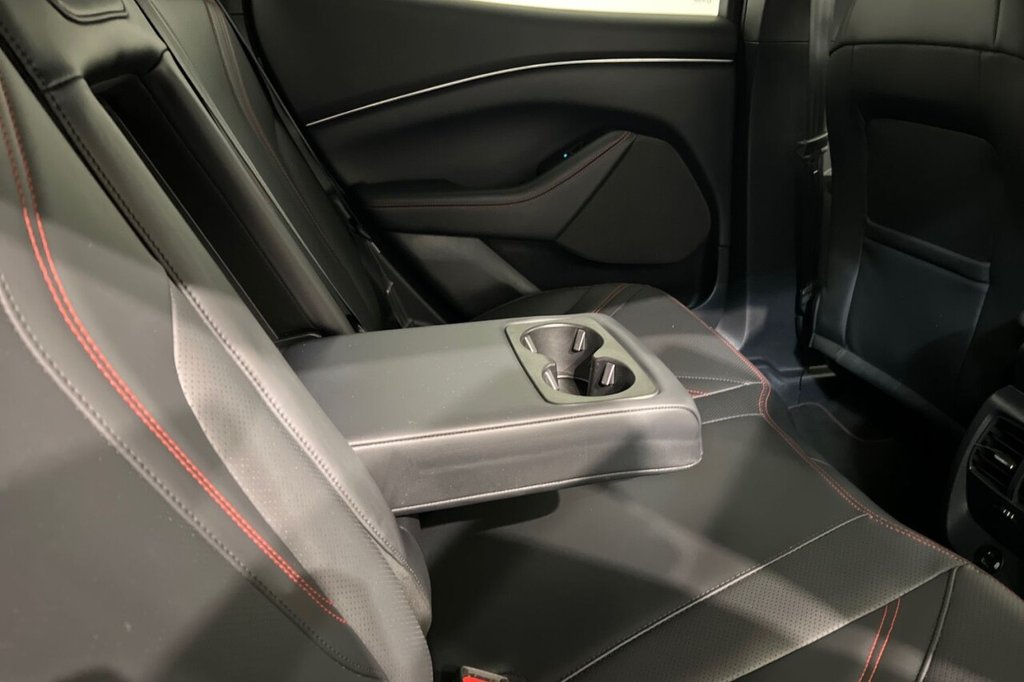 Used Ford Mustang Mach-E 2022 for sale - 77642364: Photo 41