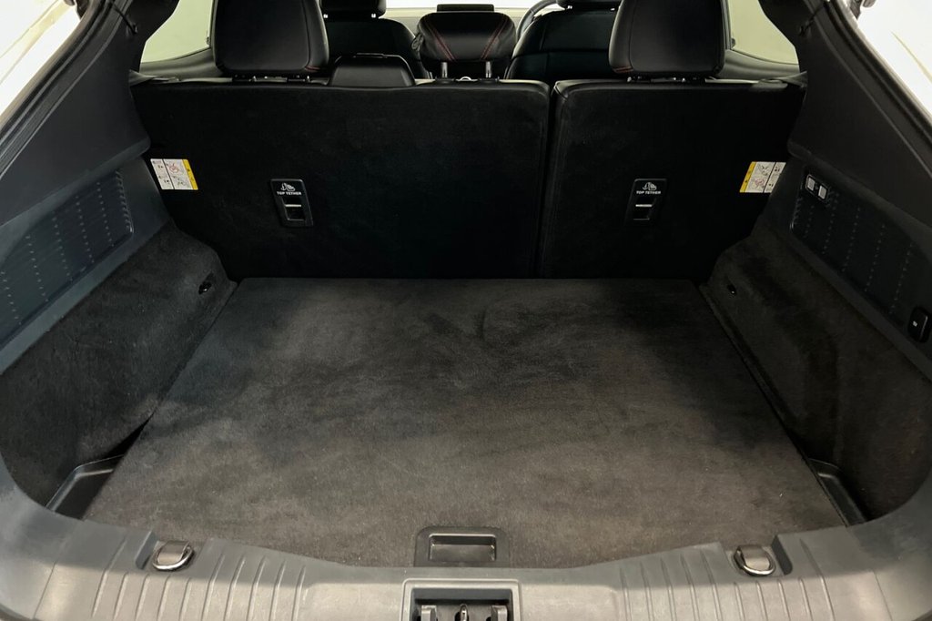 Used Ford Mustang Mach-E 2022 for sale - 77642364: Photo 43