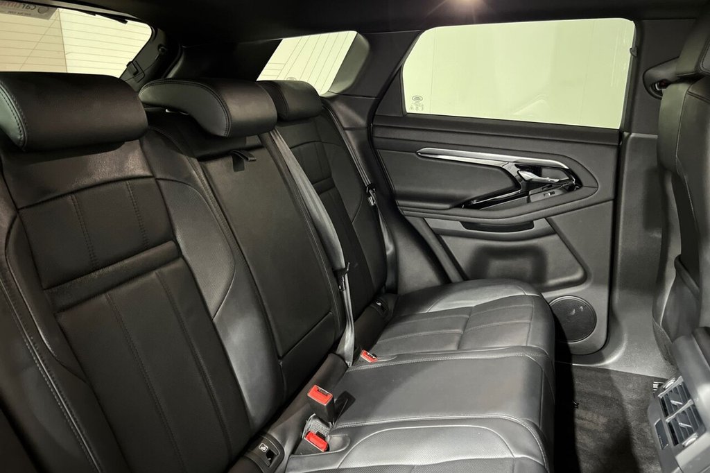 Used Land Rover Range Rover Evoque 2022 for sale - 76453989: Photo 24