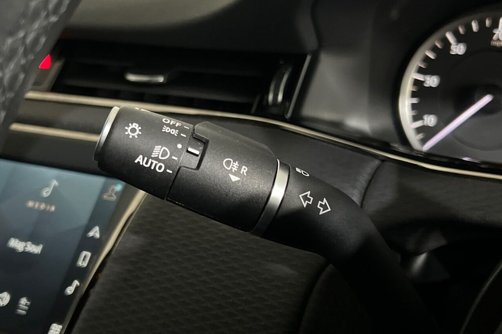 Used Land Rover Range Rover Evoque 2022 for sale - 76453989: Photo 28