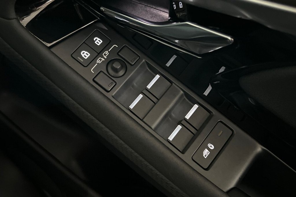 Used Land Rover Range Rover Evoque 2022 for sale - 76453989: Photo 37