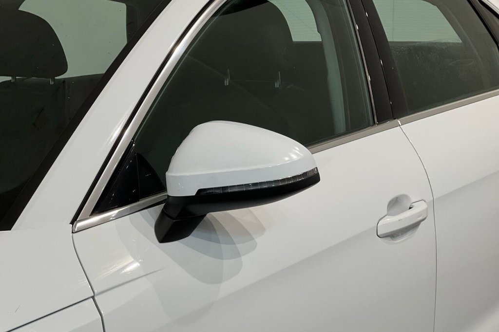 Used Audi A4 2022 for sale - 77407701: Photo 17