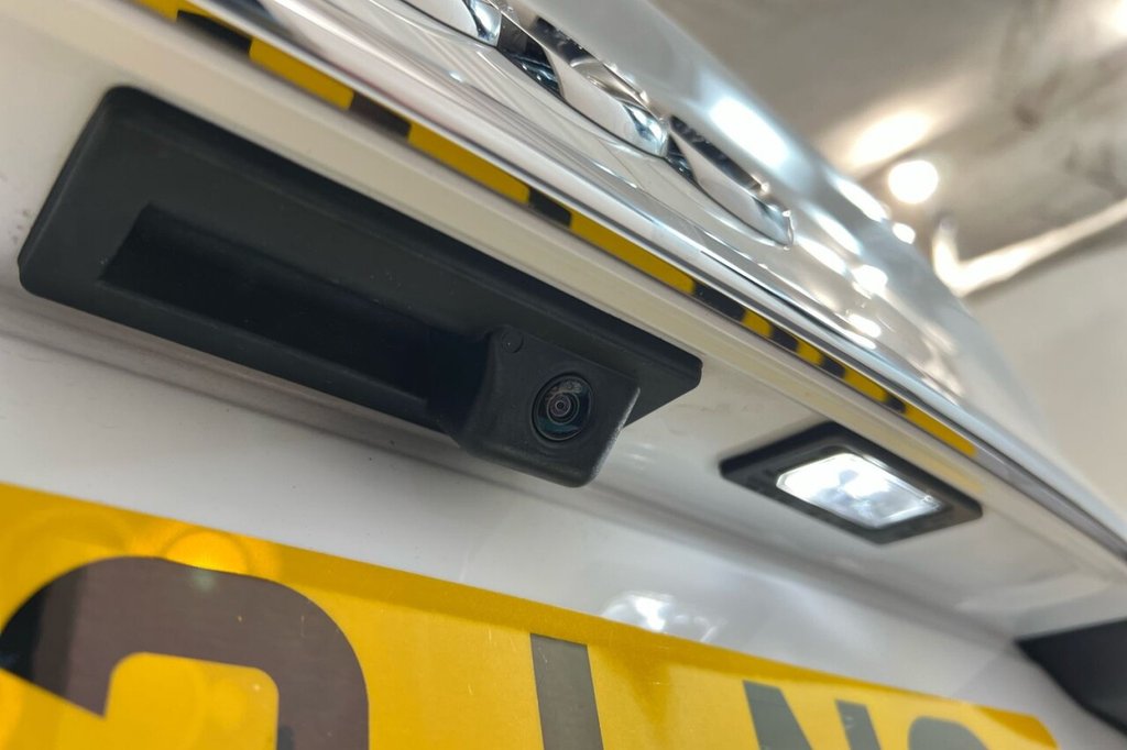 Used Audi A4 2022 for sale - 77407701: Photo 20