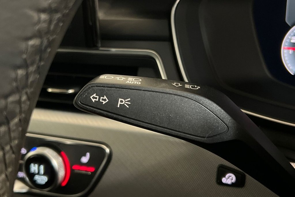 Used Audi A4 2022 for sale - 77407701: Photo 27