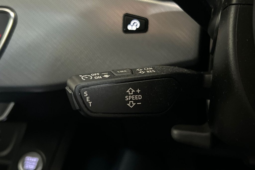 Used Audi A4 2022 for sale - 77407701: Photo 28