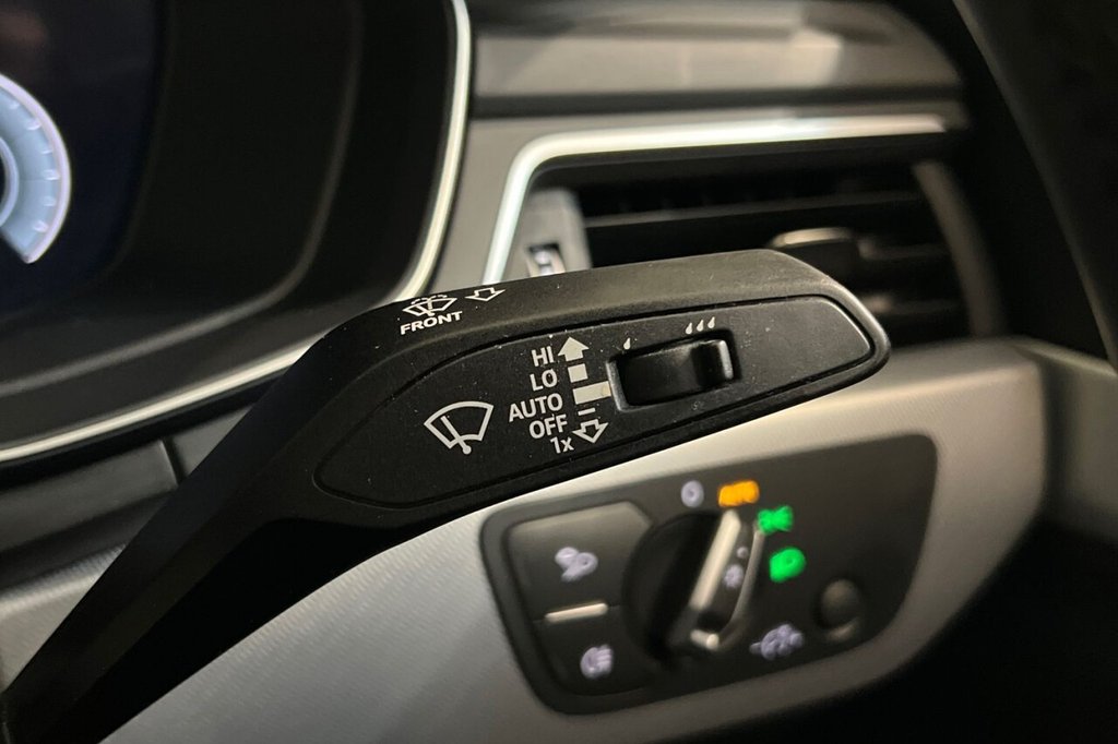 Used Audi A4 2022 for sale - 77407701: Photo 29