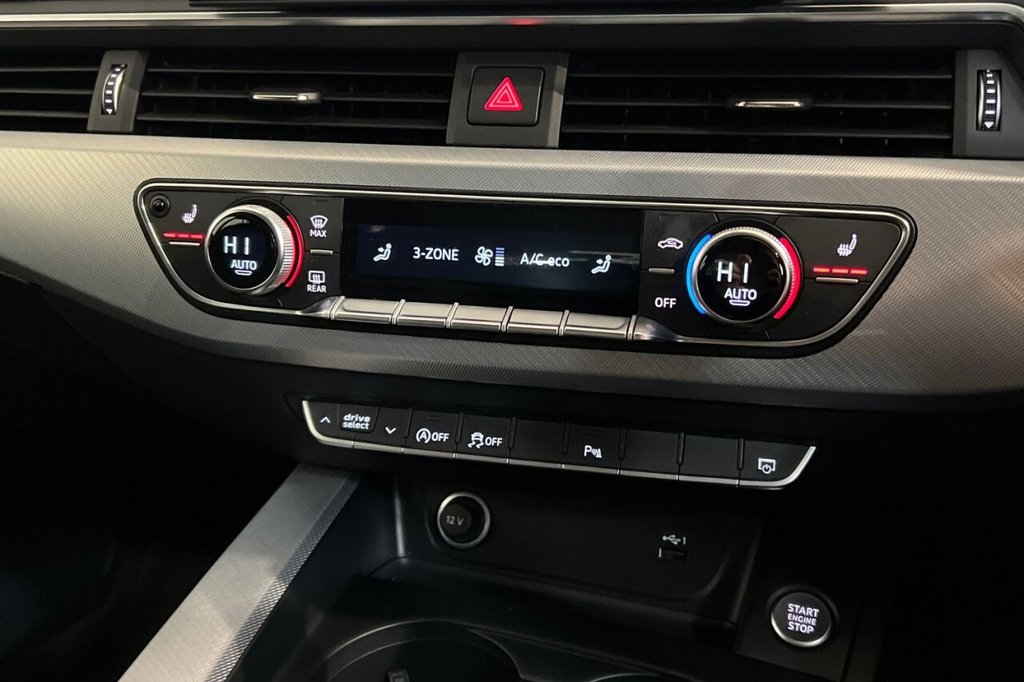 Used Audi A4 2022 for sale - 77407701: Photo 36