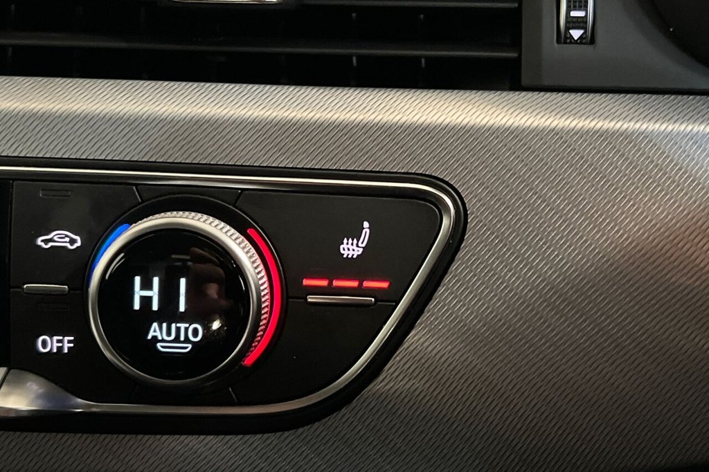 Used Audi A4 2022 for sale - 77407701: Photo 37