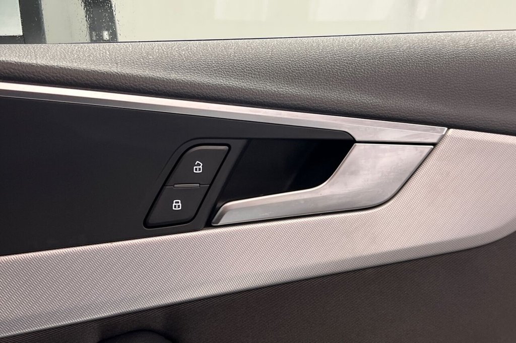 Used Audi A4 2022 for sale - 77407701: Photo 41