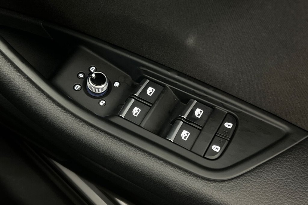 Used Audi A4 2022 for sale - 77407701: Photo 42