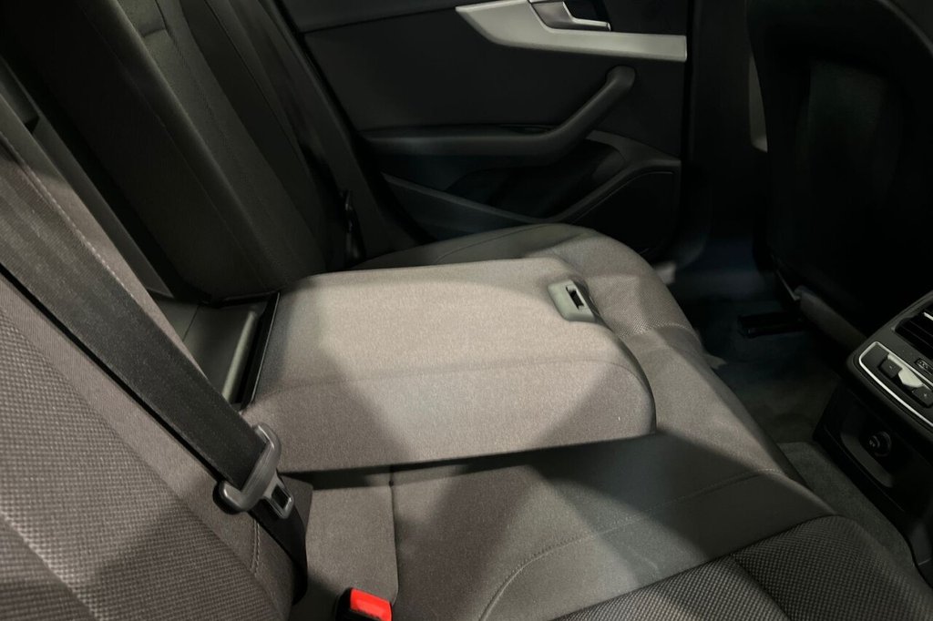 Used Audi A4 2022 for sale - 77407701: Photo 43