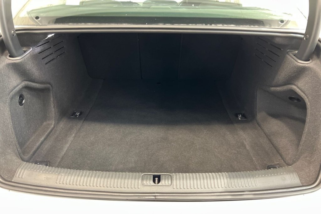 Used Audi A4 2022 for sale - 77407701: Photo 45