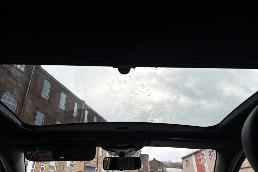 Used Fiat 500 2019 for sale - 77764802: Photo 26