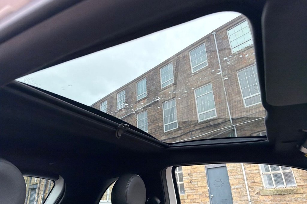 Used Fiat 500 2019 for sale - 77764802: Photo 27