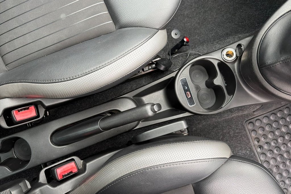 Used Fiat 500 2019 for sale - 77764802: Photo 34