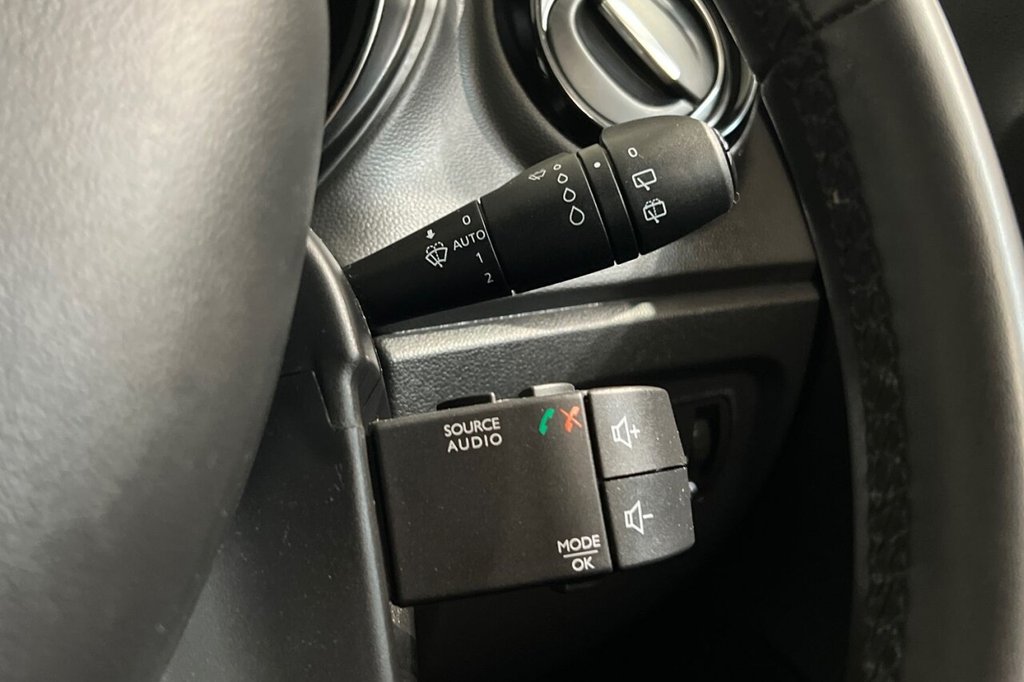 Used Renault Captur 2019 for sale - 77327889: Photo 27