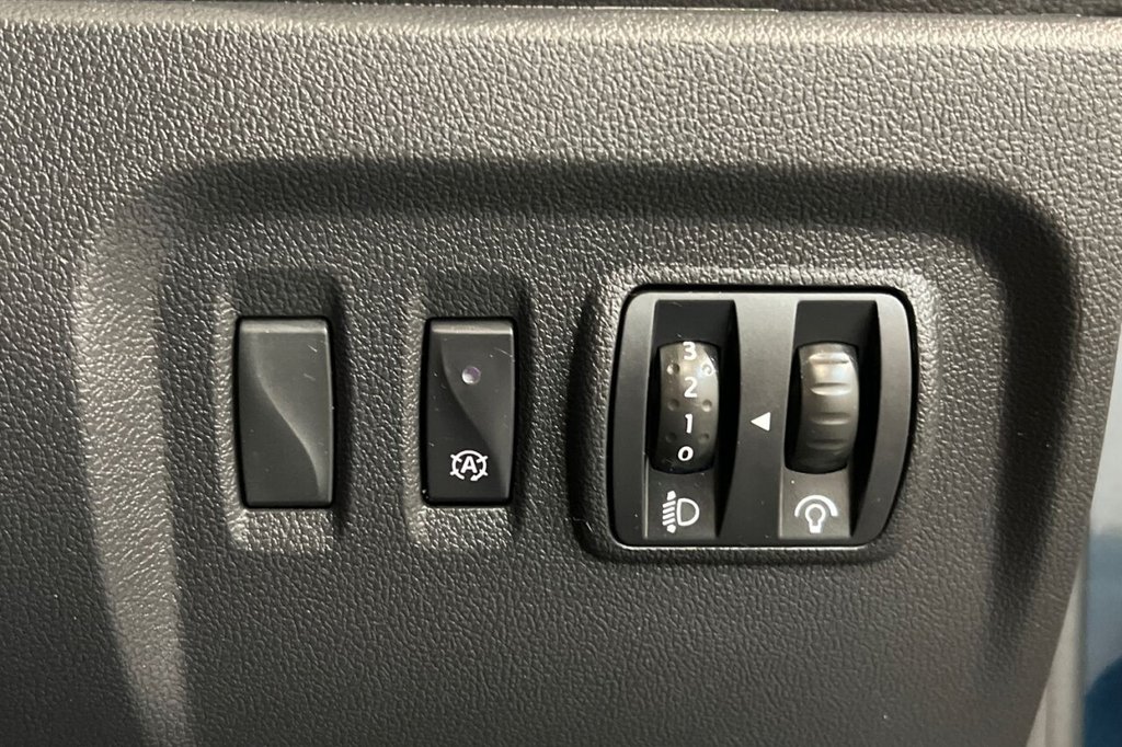 Used Renault Captur 2019 for sale - 77327889: Photo 36