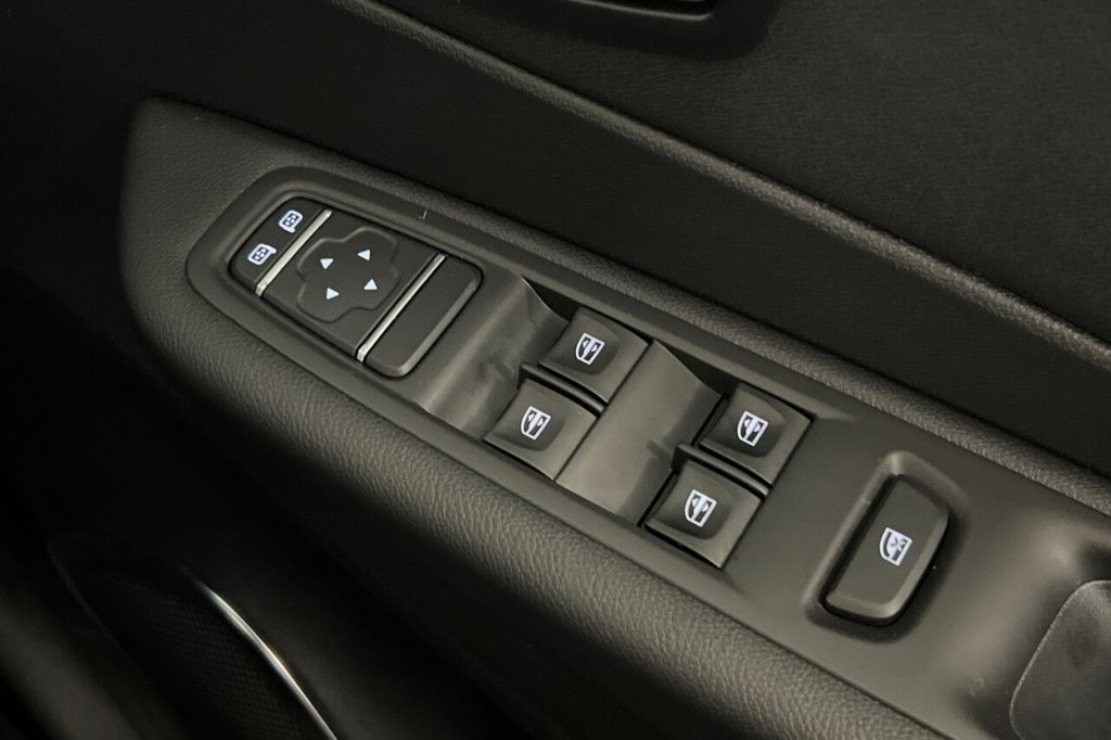 Used Renault Captur 2019 for sale - 77327889: Photo 37