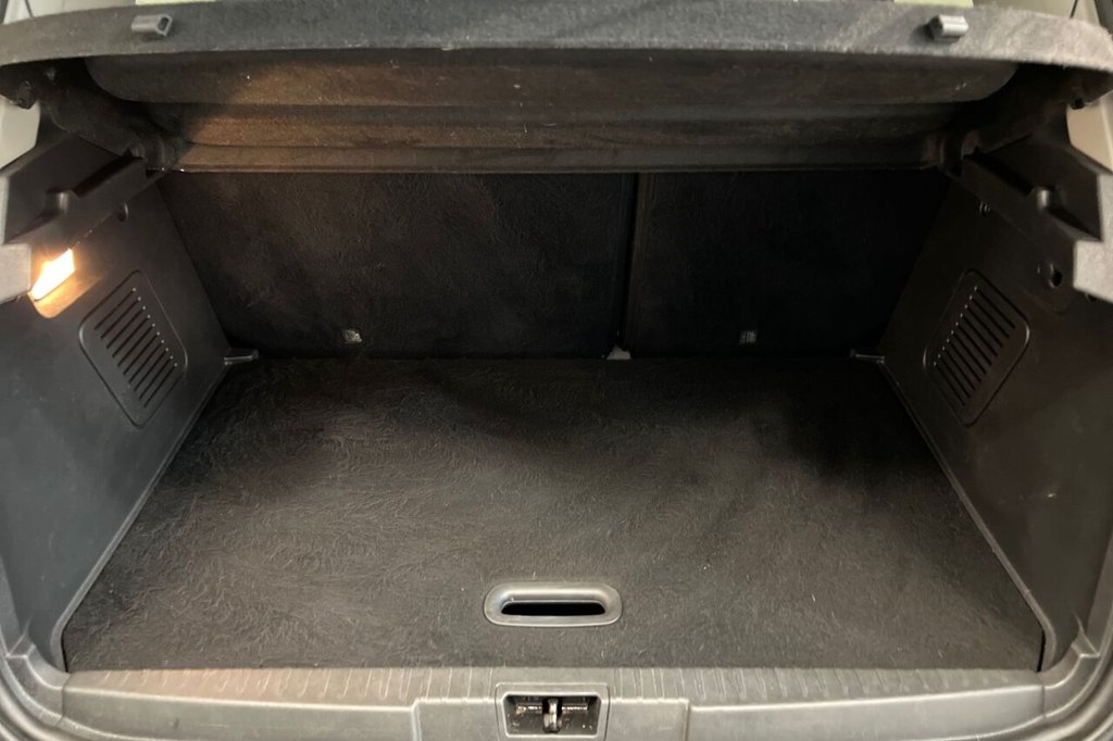 Used Renault Captur 2019 for sale - 77327889: Photo 39