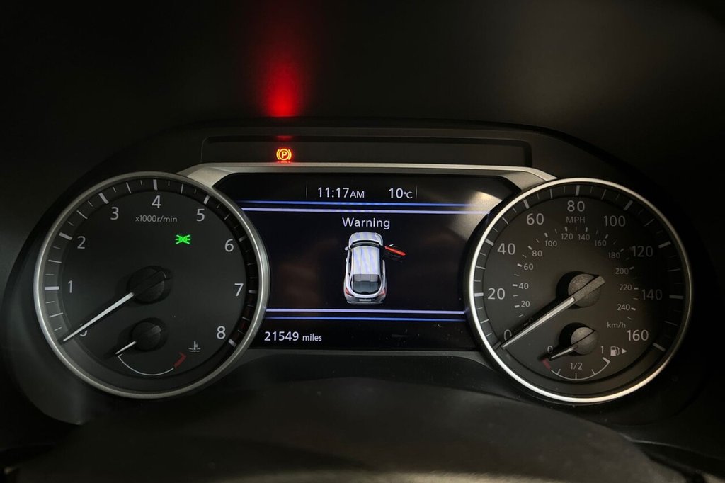 Used Nissan Juke 2023 for sale - 77341412: Photo 15