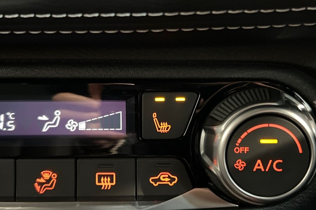 Used Nissan Juke 2023 for sale - 77341412: Photo 22