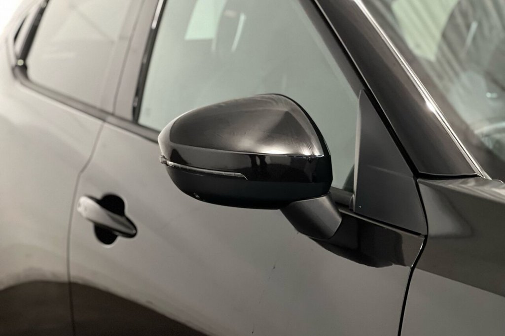 Used Nissan Juke 2023 for sale - 77341412: Photo 27