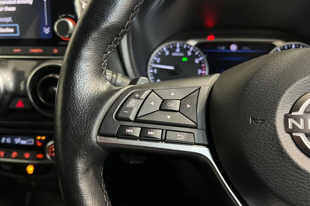 Used Nissan Juke 2023 for sale - 77341412: Photo 30