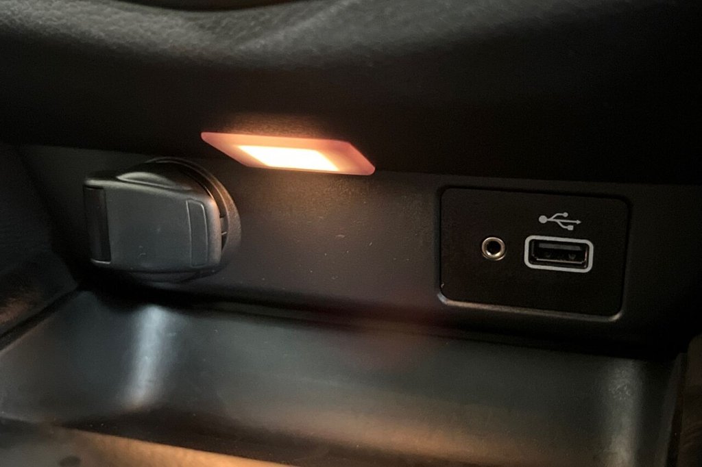 Used Nissan Juke 2023 for sale - 77341412: Photo 36