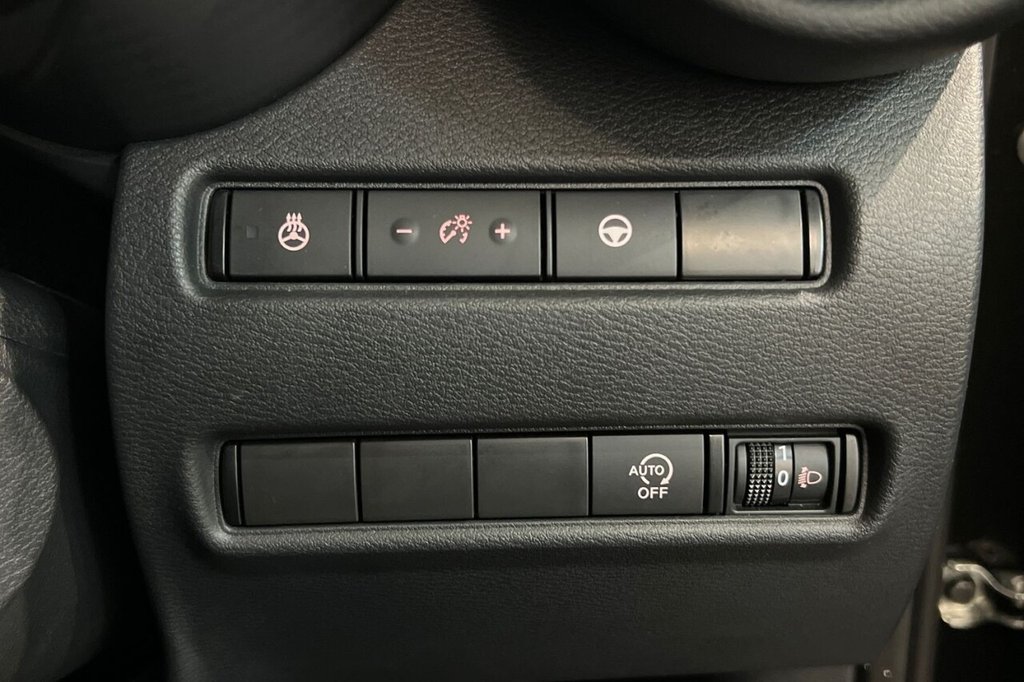 Used Nissan Juke 2023 for sale - 77341412: Photo 38