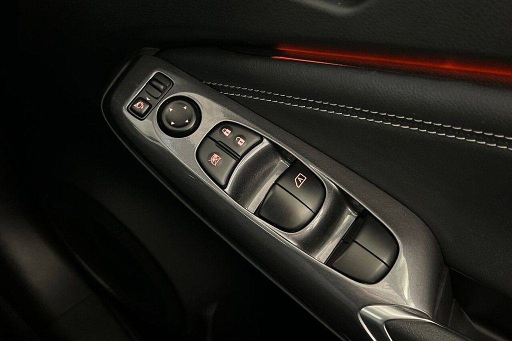 Used Nissan Juke 2023 for sale - 77341412: Photo 39