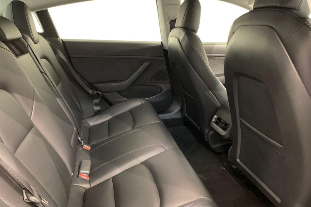 Used Tesla Model 3 2021 for sale - 77121394: Photo 10